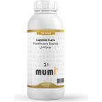 Premium Akgünlük Mum Esansı 41983 1 Litre - 1 Adet