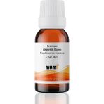 Premium Akgünlük Mum Esansı 41983 10 ml - 1 Adet