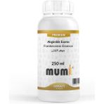 Premium Akgünlük Mum Esansı 41983 250 ml - 1 Adet