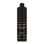 Premium Akrilik Boya 500 Ml - Siyah 0002