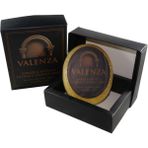 Premium Amber ve Vanilya Özlü Doğal Sünger Sabun 130 Gram