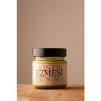 Premium Antep Fıstık Ezmesi 200 Gr
