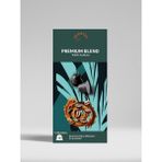 Premium Blend Kapsül Kahve