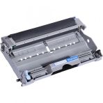 Premium® Brother Dr2025 Muadil Drum Ünitesi