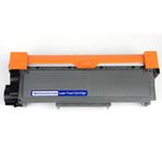 Premium Brother HL-L2340DWR 2600 Sayfa Uyumlu Muadil Toner