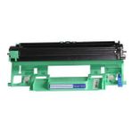 Premium® Brother Mfc1511 Uyumlu Muadil Drum Ünitesi