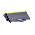 Premium Brother MFC7320 2600 Sayfa Siyah Uyumlu Muadil Toner