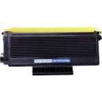 Premium Brother MFC8460N Uyumlu Muadil Toner