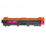 Premium Brother TN-241/TN-261/TN-265 2200 Sayfa Kırmızı Muadil Toner
