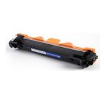 Premium Brother TN1040 Muadil Toner