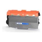 Premium Brother TN750 8000 Sayfa Uyumlu Muadil Toner