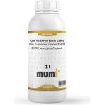 Premium Çam Terebentin Mum Esansı 25801 1 Litre - 1 Adet