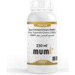 Premium Çam Terebentin Mum Esansı 25801 250 ml - 1 Adet