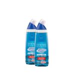 Premium Çamaşır Suyu Sandal Ağacı 750 ml 2 Adet