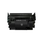 Premium Canon CRG 052H 9000 Sayfa Muadil Toner