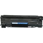 Premium Canon CRG737 Yüksek Kapasite Muadil Muadil Toner