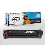 Premium Canon İ-Sensys LBP-7110CW 1400 Sayfa Siyah Muadil Toner