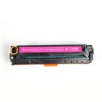 Premium Canon İ-Sensys MF628CW Kırmızı 1800 Sayfa Muadil Toner