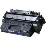 Premium Canon MF416DW 6900 Sayfa Uyumlu Muadil Toner