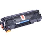 Premium Canon MF4450 Uyumlu Muadil Toner