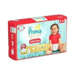 Premium Care Külot Bebek Bezi 4 Numara 44 Adet Maxi Ikiz Paket - 0 - 1 Ay