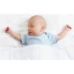 Premium Caretex Bebek Uyku Seti