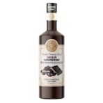 Premium Çikolata Aromalı Şurup 700 ml