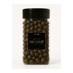 Premium Defne Tohumu 110 gr