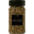 Premium Devedikeni Tohumu 125 gr