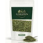 Premium Doğal Nane (Mentha Piperita) – Kurutulmuş, Elenmiş 50GR - 50 gr