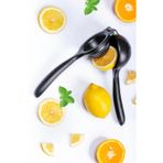 Premium Döküm Limon & Narenciye Sıkacağı
