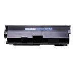 Premium Epson M2000 8K Muadil Toner