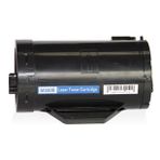 Premium Epson M300 Uyumlu Muadil Toner
