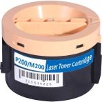 Premium Epson MX200 Muadil Toner
