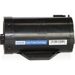 Premium Epson MX300 Muadil Toner