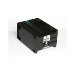 Premium Epson T8651 10000 Sayfalık Uyumlu Kartuş
