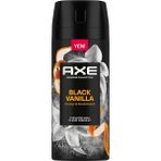 Premium Erkek Sprey Deodorant 150 ml - Option-1