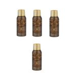 Premium Gazlı ve Pürmüzlü Çakmaklar İçin Bütan Çakmak Gazı 100ML 4 Al 3 Öde - BDGPKT
