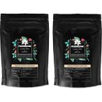 Premium Gourmet Filtre Kahve 250 gr 2'li Set - 500 gr
