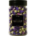 Premium Hatmi Çiçeği 25 gr