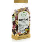 Premium Hatmi Çiceği 30 gr