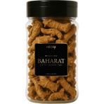 Premium Havlıcan Kökü 70 gr