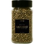 Premium Hayıt Tohumu 70 gr