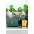 Premium Hediye Kutulu Un Petit Luxe Sincere Extrait De Parfum 50 ml Kadın Parfüm