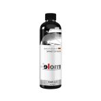 Premium Hızlı Cila 500 Ml - Üstün Parlaklık