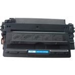 Premium HP 192A Uyumlu Muadil Toner