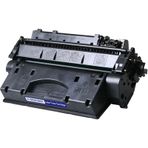 Premium HP 280X Muadil Toner