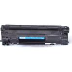 Premium HP 283A Muadil Toner