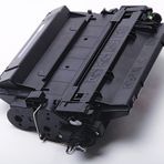 Premium HP CE255A Muadil Toner