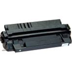 Premium Hp CE255X-CANON CRG-724H Muadil Toner 12K - Renkli